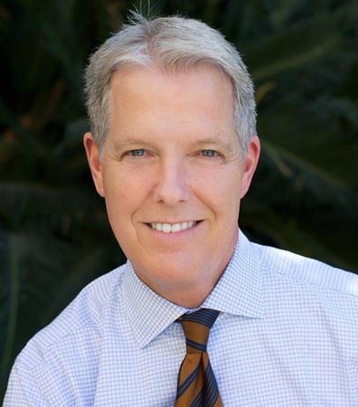 Allstate Agent - Brad Palmer