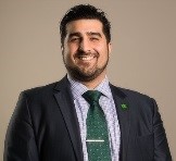 Advisor profile picture