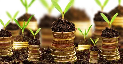 Financial Services