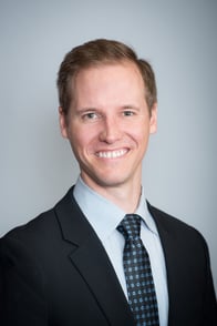 Agent Profile Photo