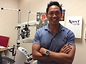 Eye Doctor photo in Peoria at 8055 W Bell Road