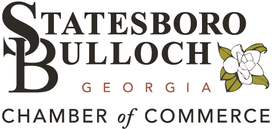 Chamber of Commerce logo