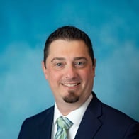Allstate Insurance Agent Joshua Carter