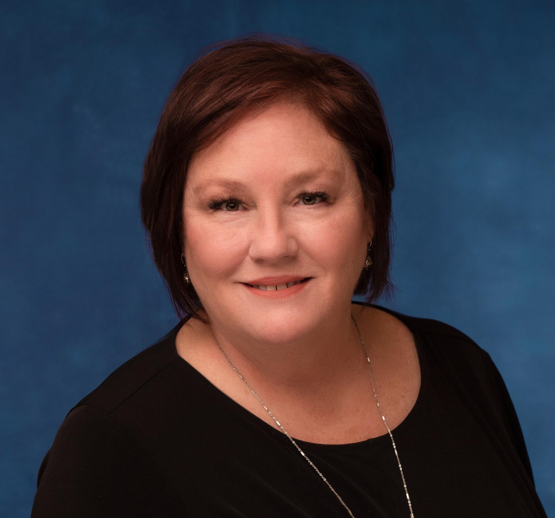 Photo of Lisa Lowery