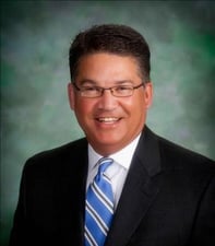 Allstate Agent - Mark Maynor