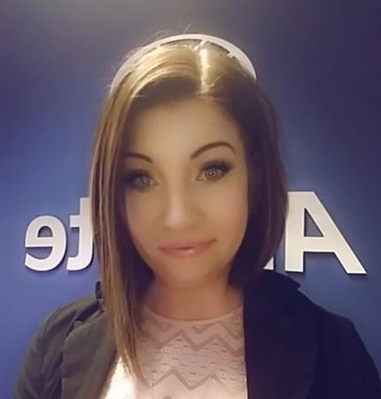 Photo of agent