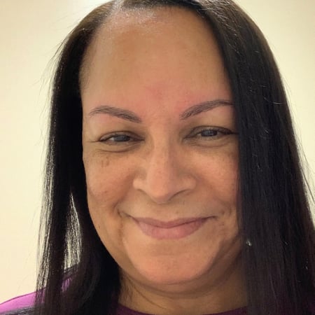 Allstate Insurance Agent Mirian Castro-Wyche
