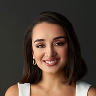 Allstate Insurance Agent Brianna Oakes