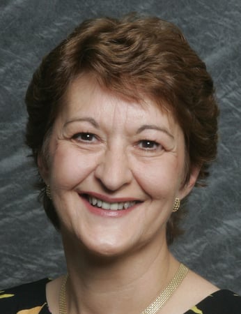 Allstate Agent - Janet R. Bauter