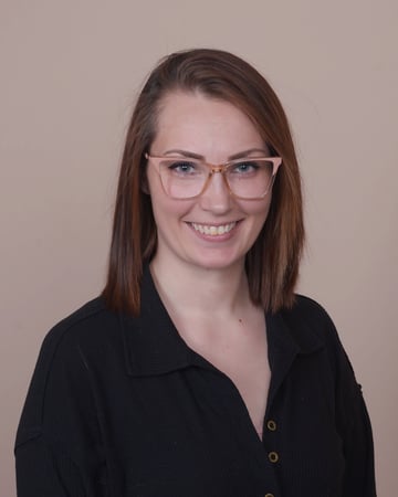 Photo of agent