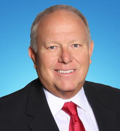 Allstate Agent - Gary Eckelkamp