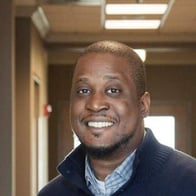 Allstate Insurance Agent Gerrick Williams