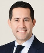 Personal consultant photo