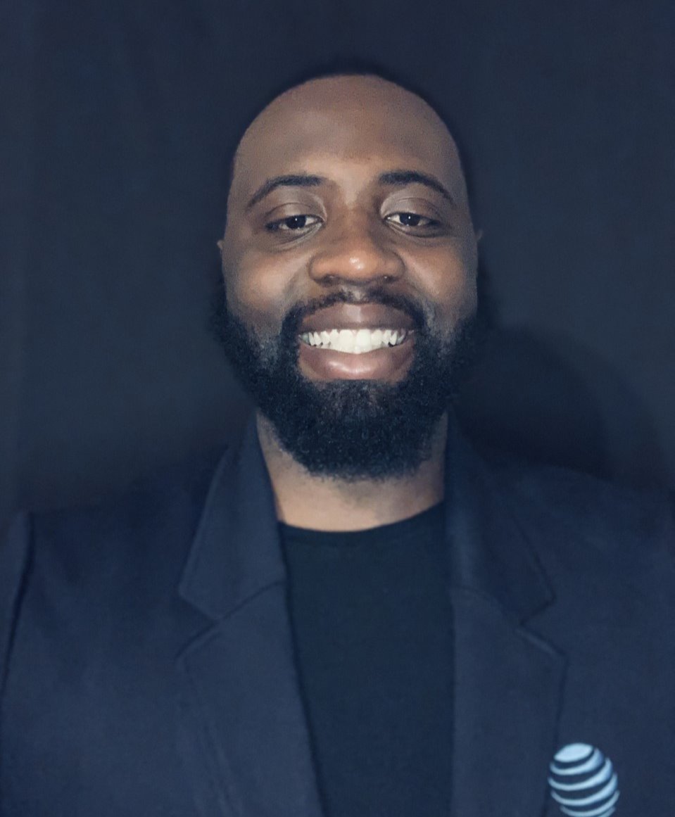 manager photo