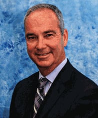 Bruce L Cohee, Insurance Agent