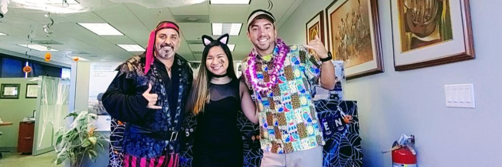 Halloween 2019