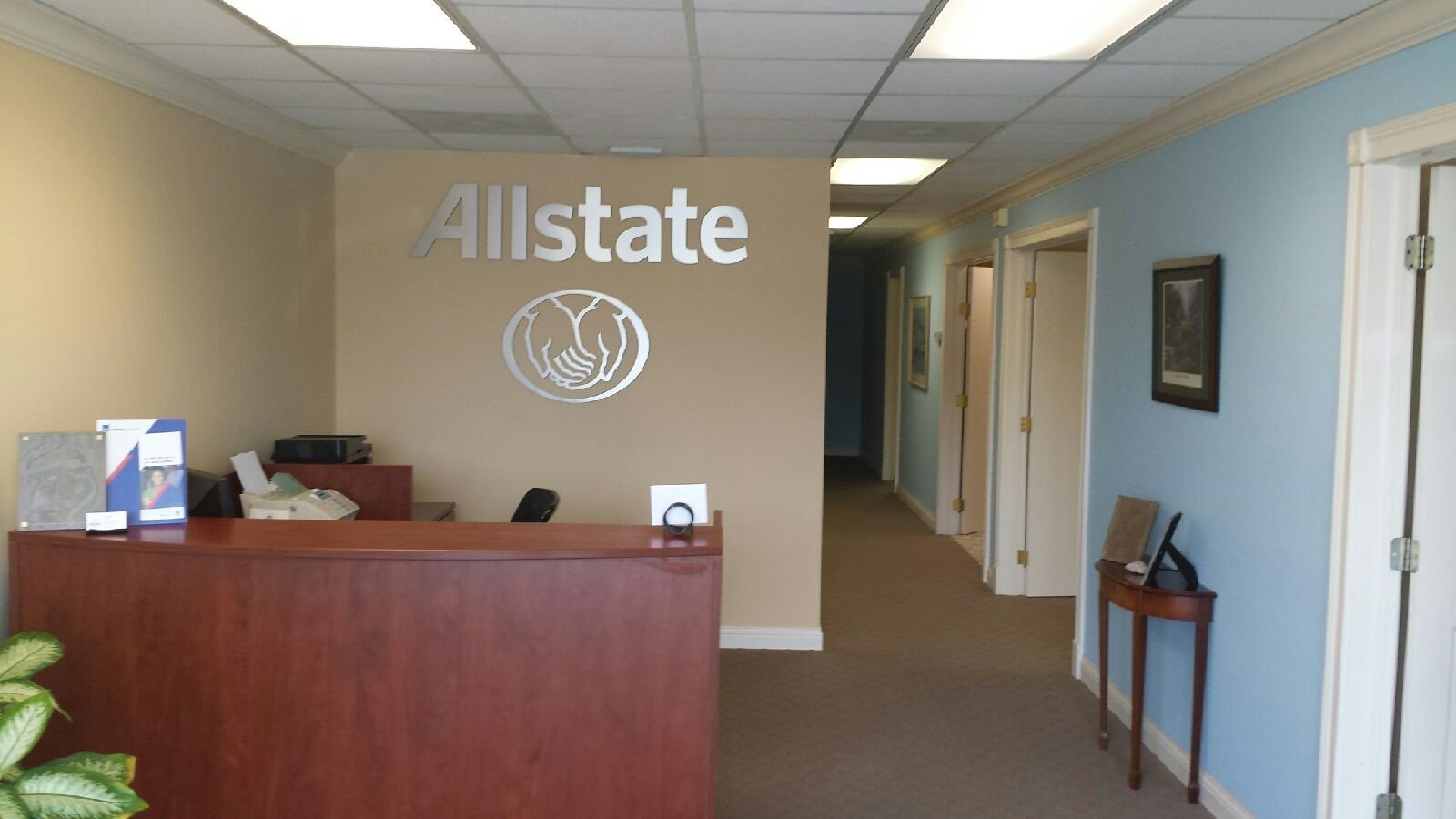 Photo gallery image