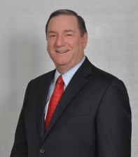 Allstate Agent - Jim Kelly