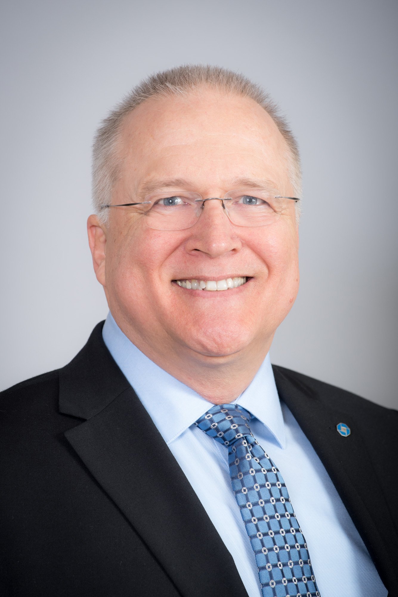 Agent Profile Photo