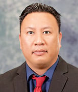 Photo of Jonathan Phaydavong