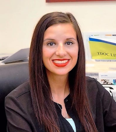 Photo of agent