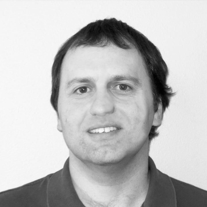 Photo of Michael C. Preys, M.D Sturgis