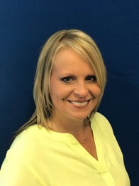 Photo of Jill Hobbs