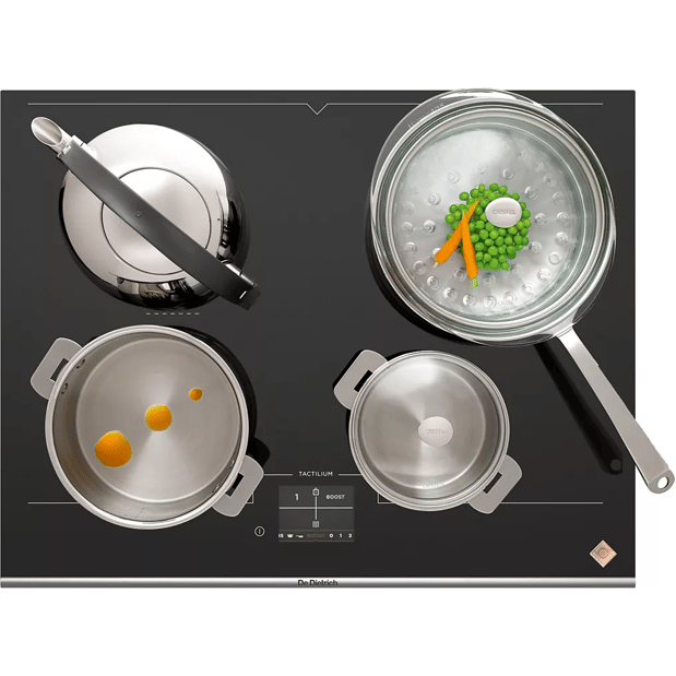 Table Induction DE DIETRICH DPI7698DG Horizone (1094969)