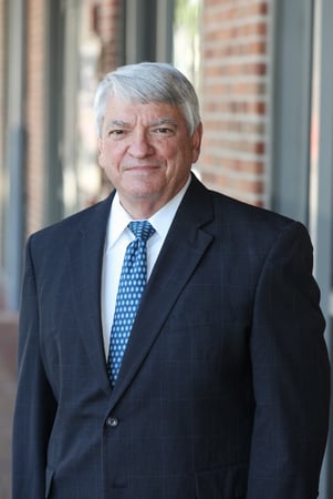 Photo of Richard Wright