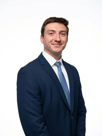 agent picture