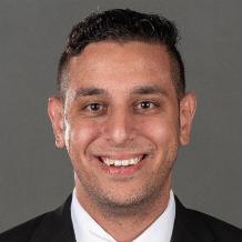 Allstate Insurance Agent Ahmed Helaly
