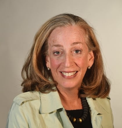 Jodi P. Lerner, MD