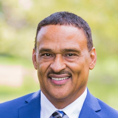 Allstate Insurance Agent George M. Devereaux