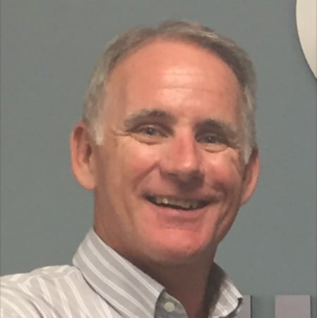 Photo of agent