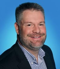 Allstate Agent - Jayar Hawley