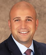 Personal consultant photo