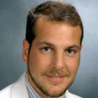 Byron Paul Demopoulos, MD