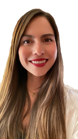 Photo of agent
