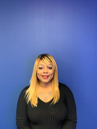 Photo of agent