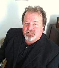 Allstate Agent - Jay Hoffman