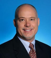 Allstate Agent - Brian Hickman