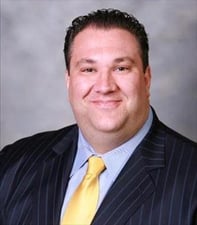 Allstate Agent - Anthony Fanucci