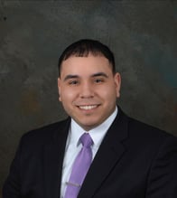 Agent photo gallery image