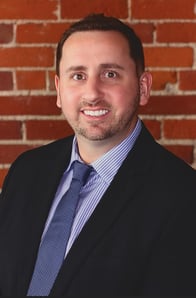 Photo of Ryan Castelli