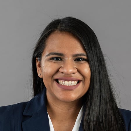 Allstate Insurance Agent Saray Rodriguez Mendoza