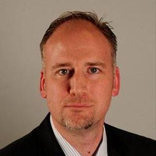 Allstate Insurance Agent Jason Rosseel
