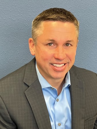 Photo of agent