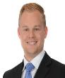 Image of Wealth Management Advisor Halsted Knutson