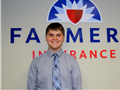Photo of Ryan Rehbein