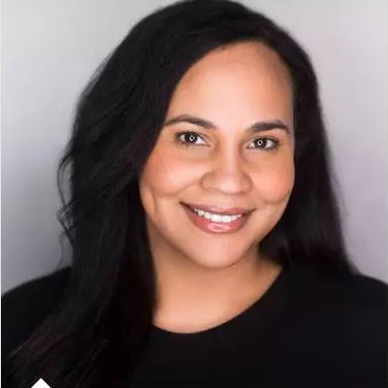 Carousel Associate Image